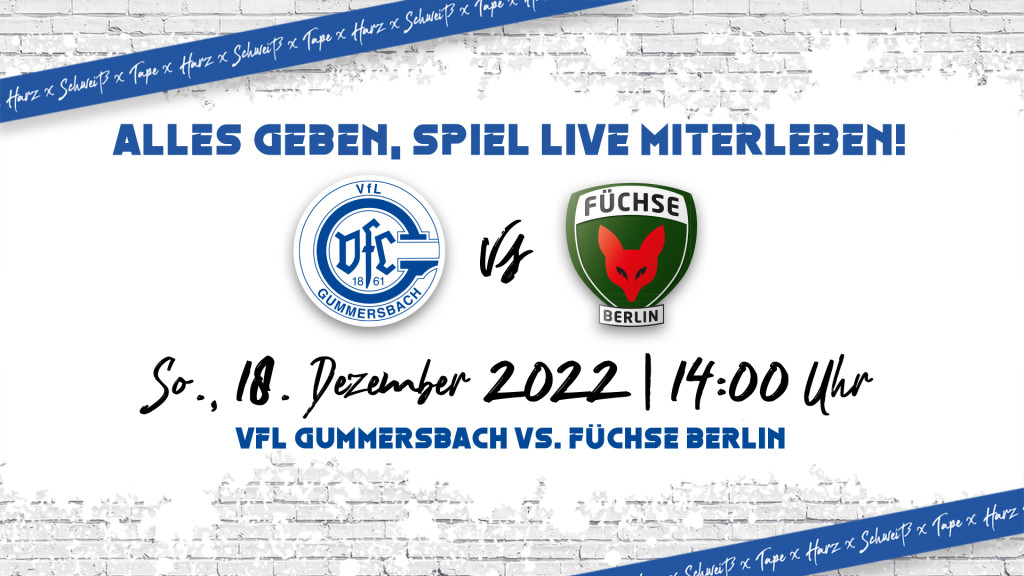 2022-12-18-Berlin-Arena