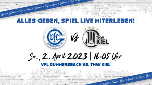 2023-04-02-Kiel-Arena