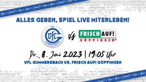 2023-06-08-Göppingen-Arena