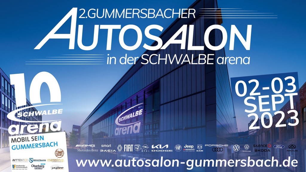 autosalon_2023