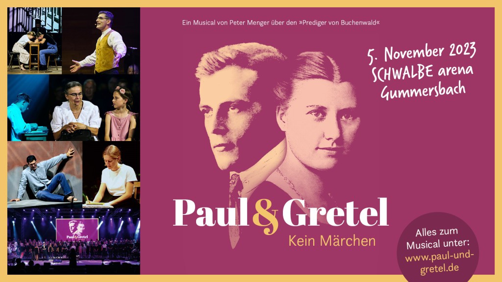 paul-und-gretel-2023