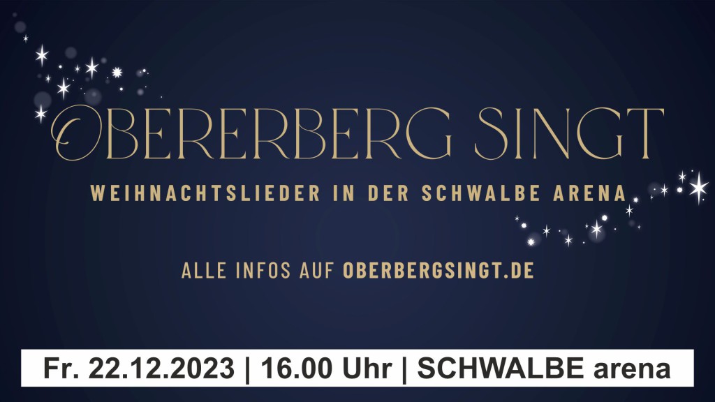 Oberberg_singt