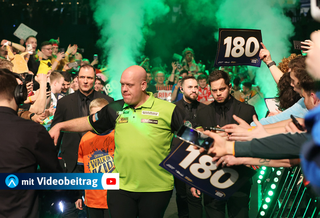 23-03-2024darts-vor1