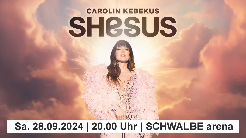 16zu9_Kebekus