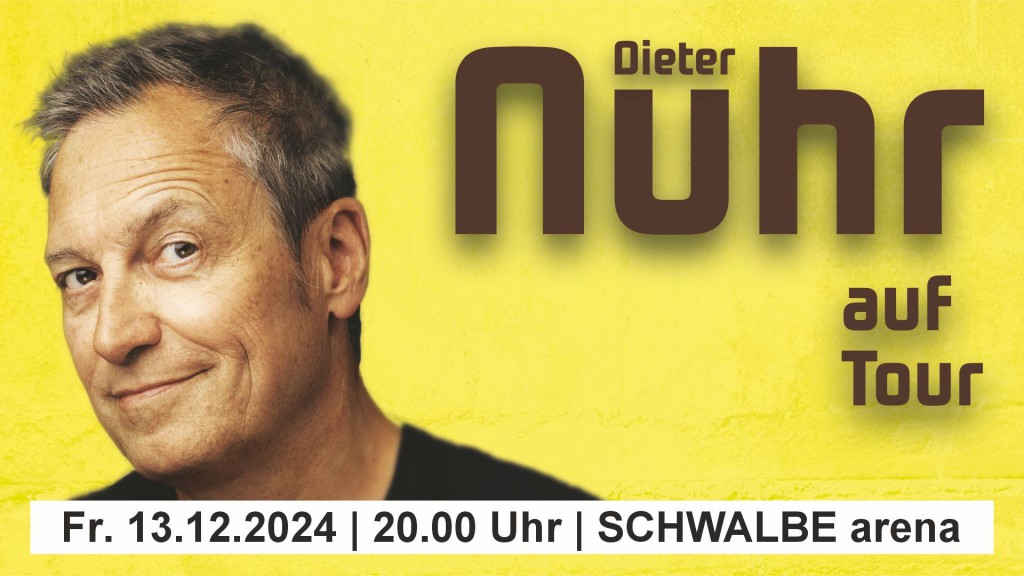 nuhr2024