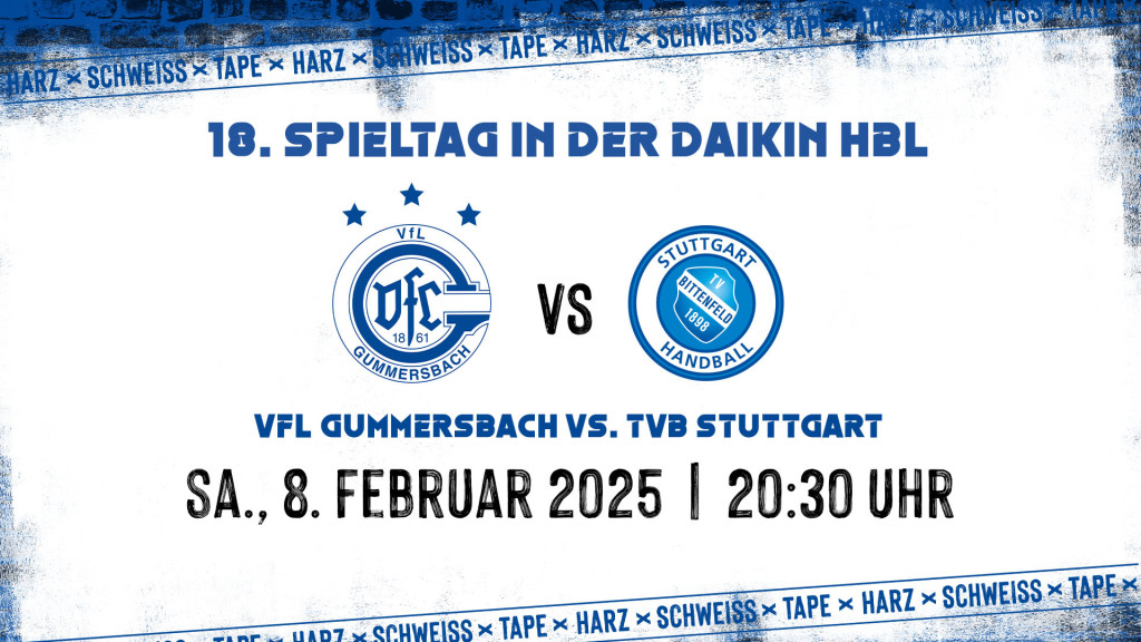 2025-02-08 Veranstaltung Arena Stuttgart