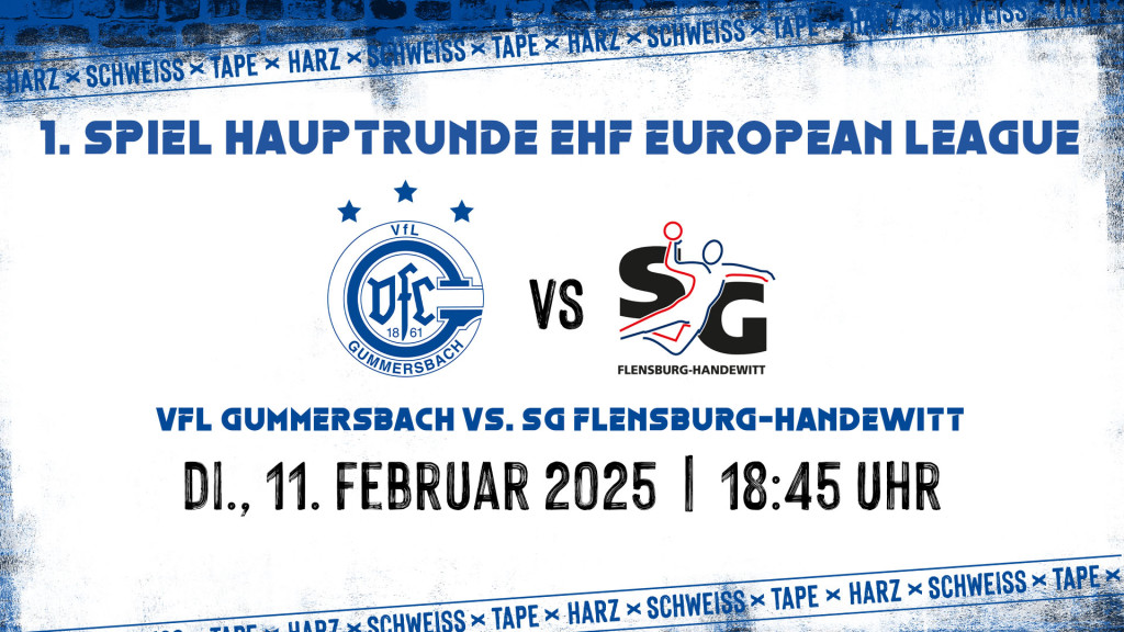 2025-02-11 Veranstaltung Arena Flensburg