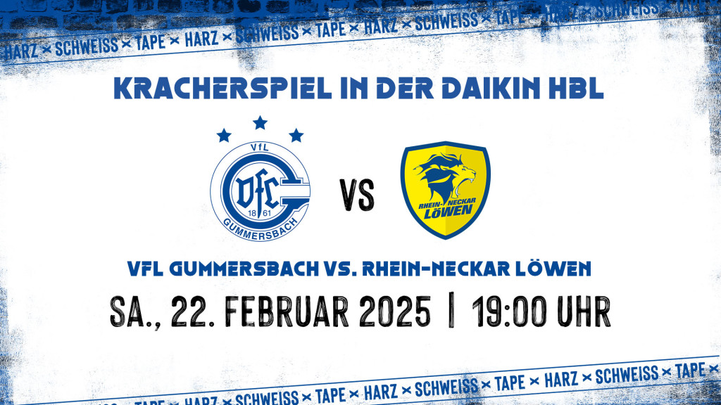 2025-02-22 Veranstaltung Arena Löwen