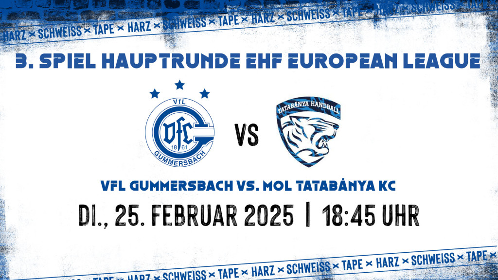 2025-02-25 Veranstaltung Arena Tatabanya