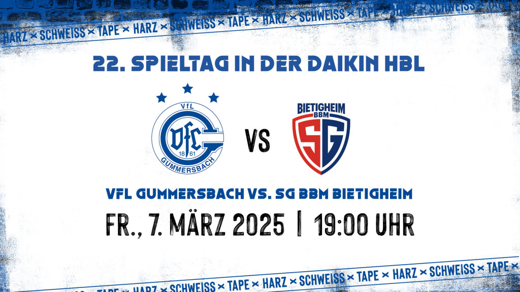 2025-03-07 Veranstaltung Arena Bietigheim