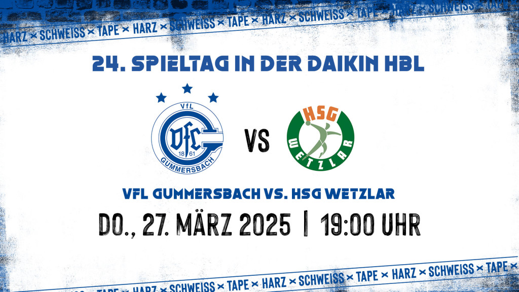 2025-03-27 Veranstaltung Arena Wetzlar