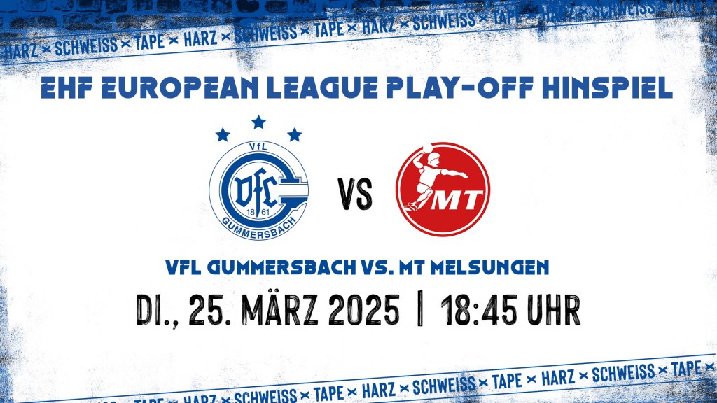 2025-03-25 Veranstaltung Arena Melsungen