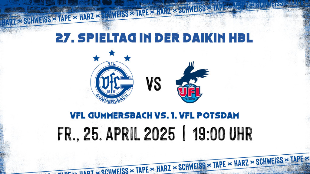 2025-04-25 Veranstaltung Arena Potsdam