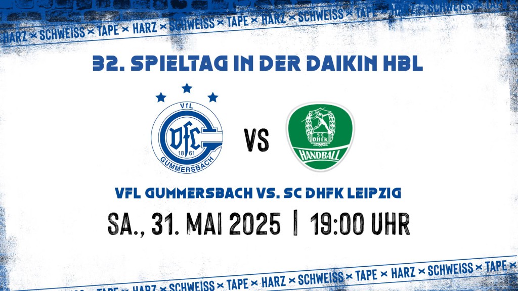 2025-05-31 Veranstaltung Arena Leipzig