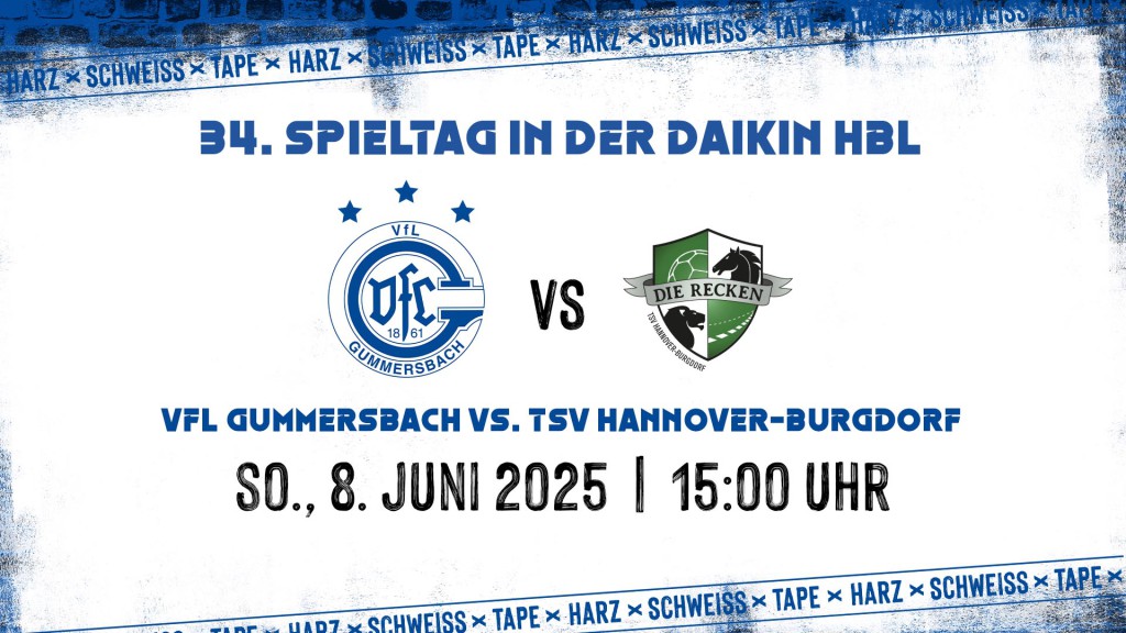 2025-06-08 Veranstaltung Arena Hannover