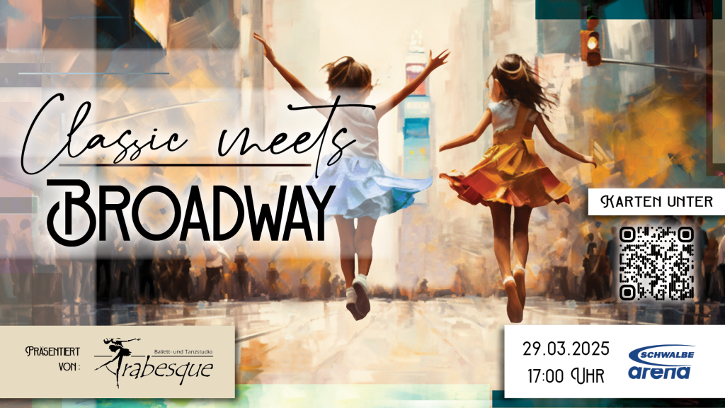 broadway_2025-03-29