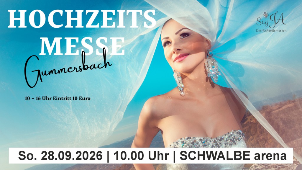 16zu9_Hochzeit