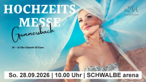 16zu9_Hochzeit