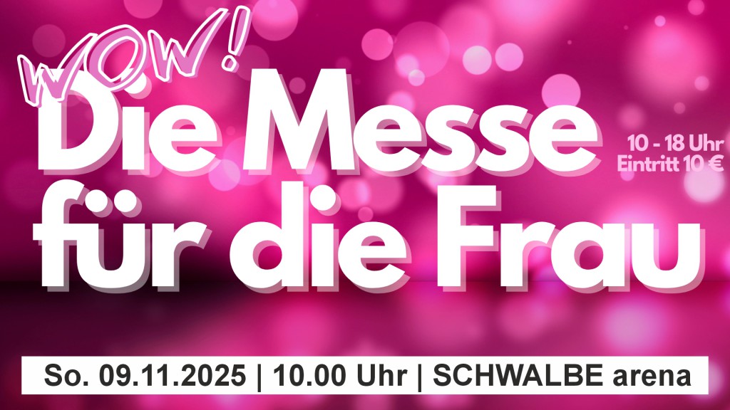 16zu9_WOW Frau