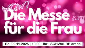 16zu9_WOW Frau