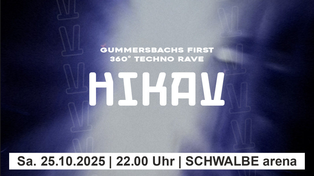 1920x1080_HIKAV_Banner_Schwalbe_md