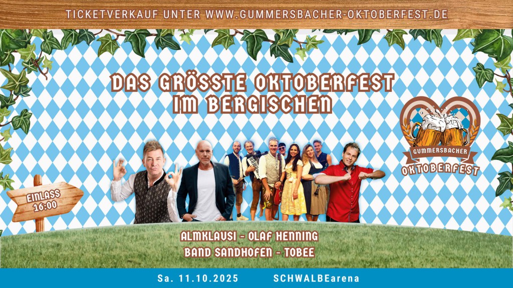 gummersbacheroktoberfest
