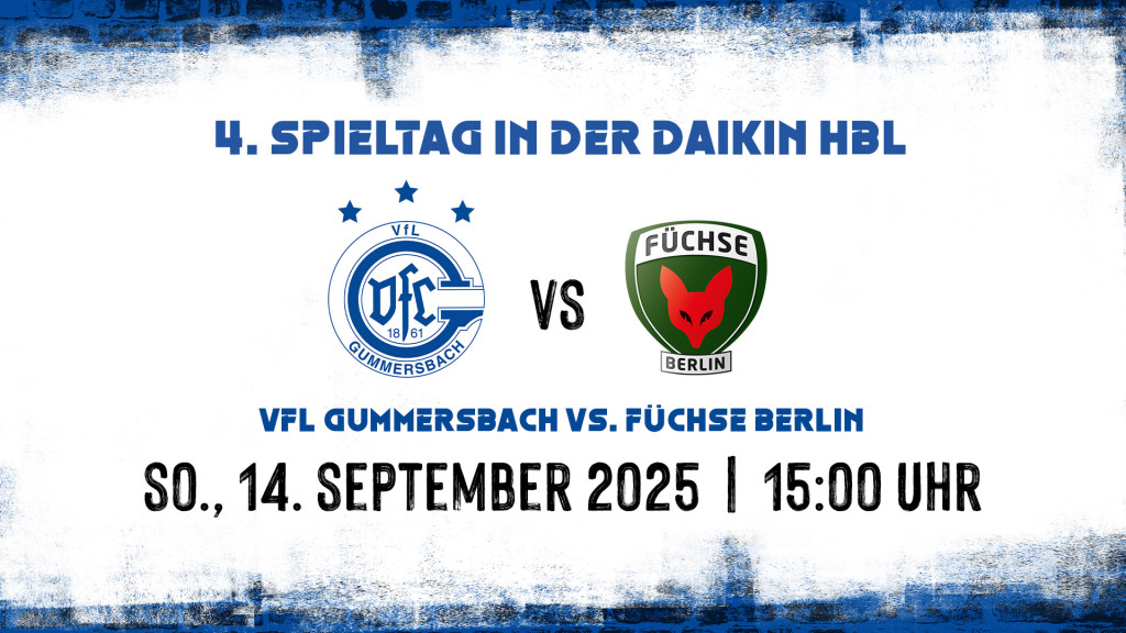 2025-09-14 Veranstaltung Arena Berlin