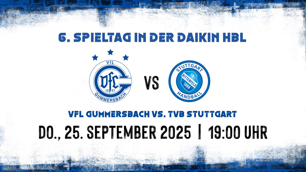 2025-09-25 Veranstaltung Arena Stuttgart
