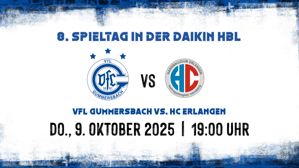 2025-10-09 Veranstaltung Arena Erlangen