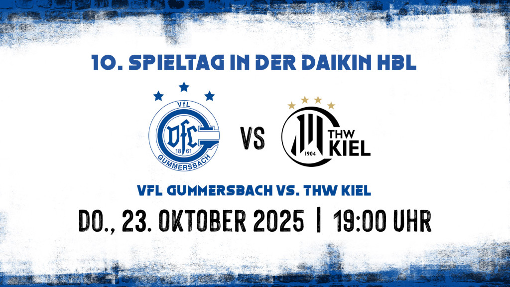 2025-10-23 Veranstaltung Arena Kiel