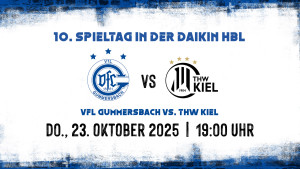2025-10-23 Veranstaltung Arena Kiel