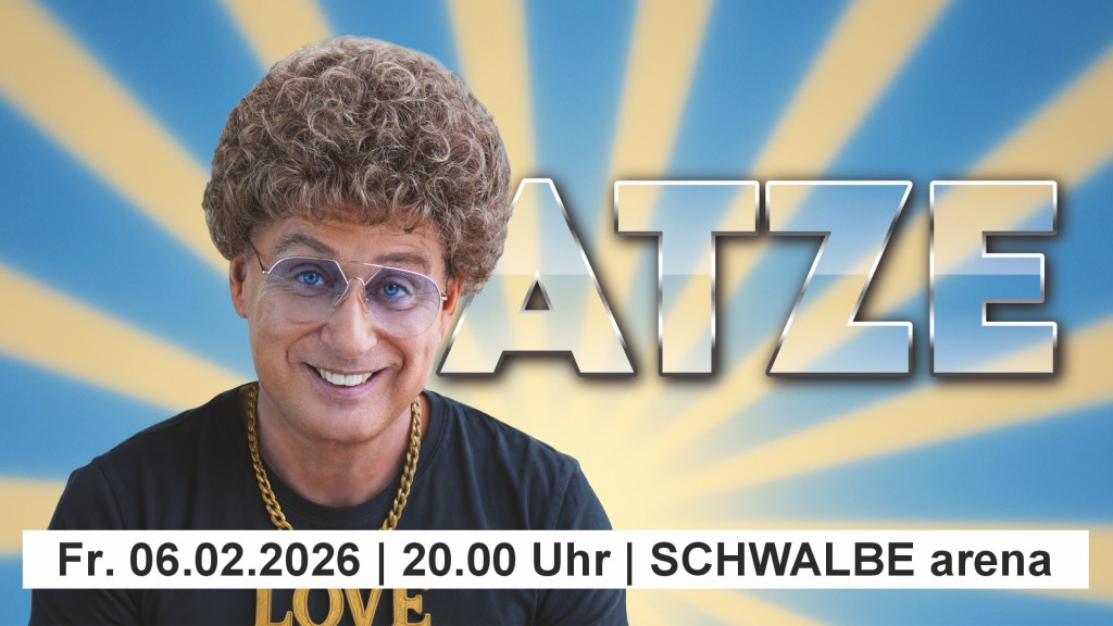 Atze_16_9
