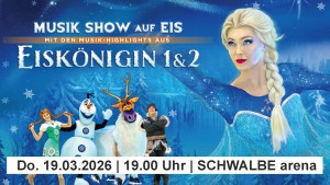 Eiskoenigin_16_9