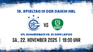 2025-11-22 Veranstaltung Arena Leipzig