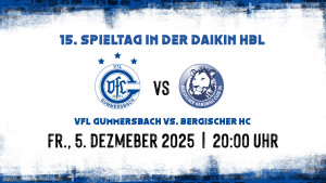 2025-12-05 Veranstaltung Arena BHC