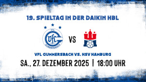 2025-12-27 Veranstaltung Arena Hamburg