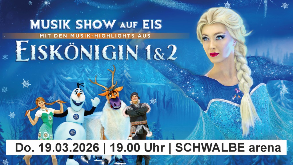 Eiskoenigin_16_9