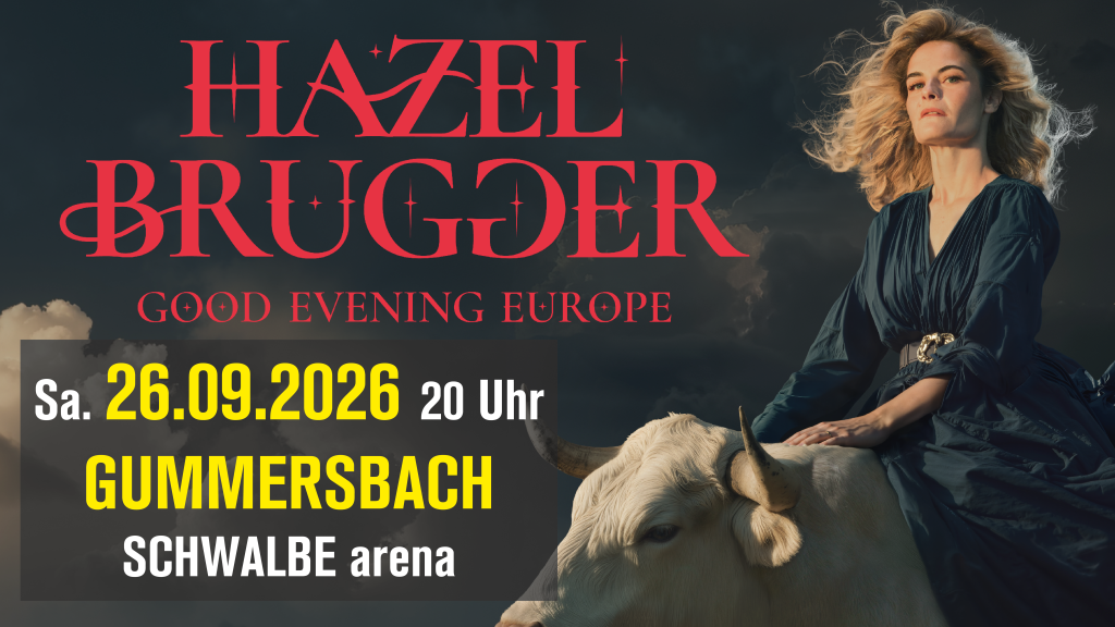 1920x1080px_Hazel Brugger Gummersbach_Webseite (1)