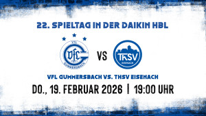 2026-02-19 Veranstaltung Arena Eisenach