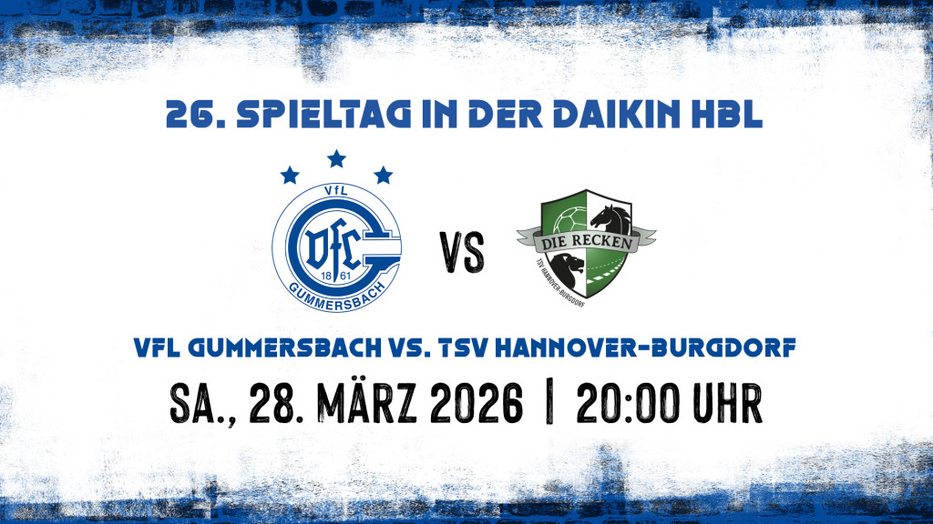 2026-03-28 Veranstaltung Arena Hannover