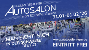 Autosalon 26_16_9.indd