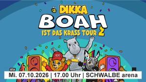 16zu9_Dikka