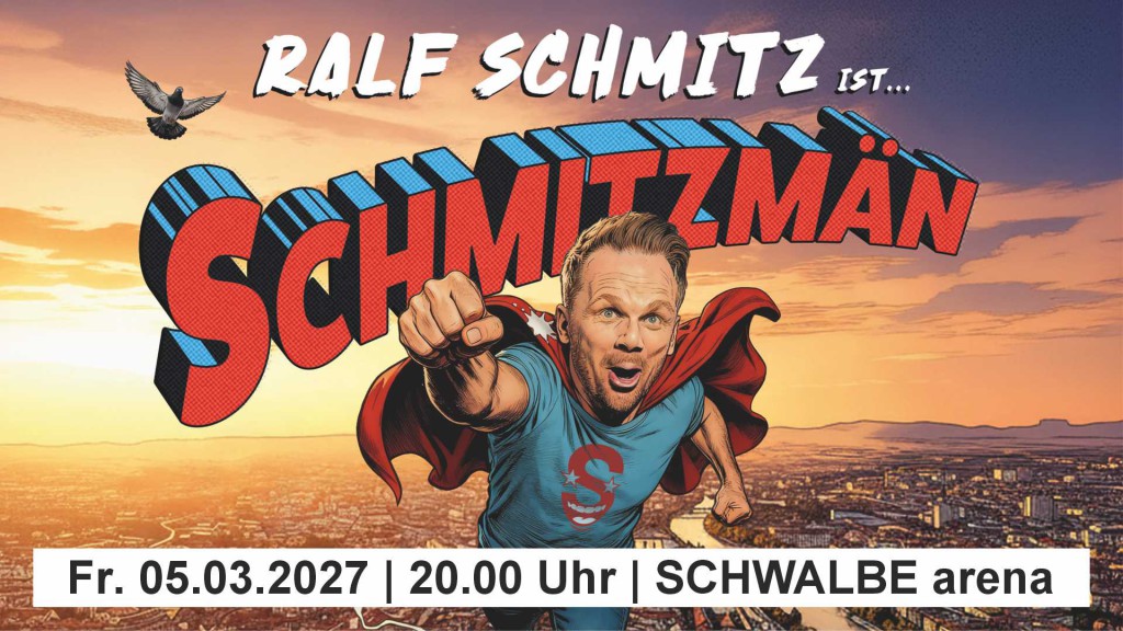 16zu9_Schmitz
