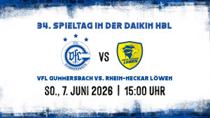 2026-06-07 Veranstaltung Arena Löwen