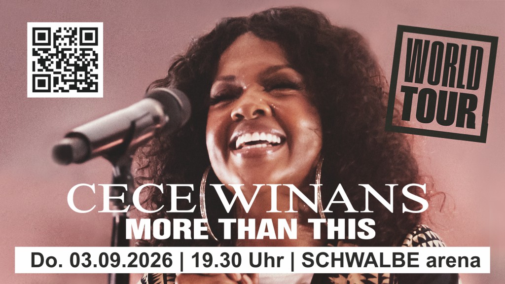 16zu9_CeceWinans