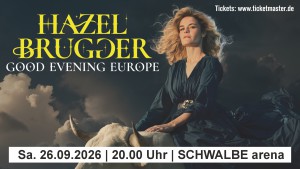 16zu9_Hazel (1)