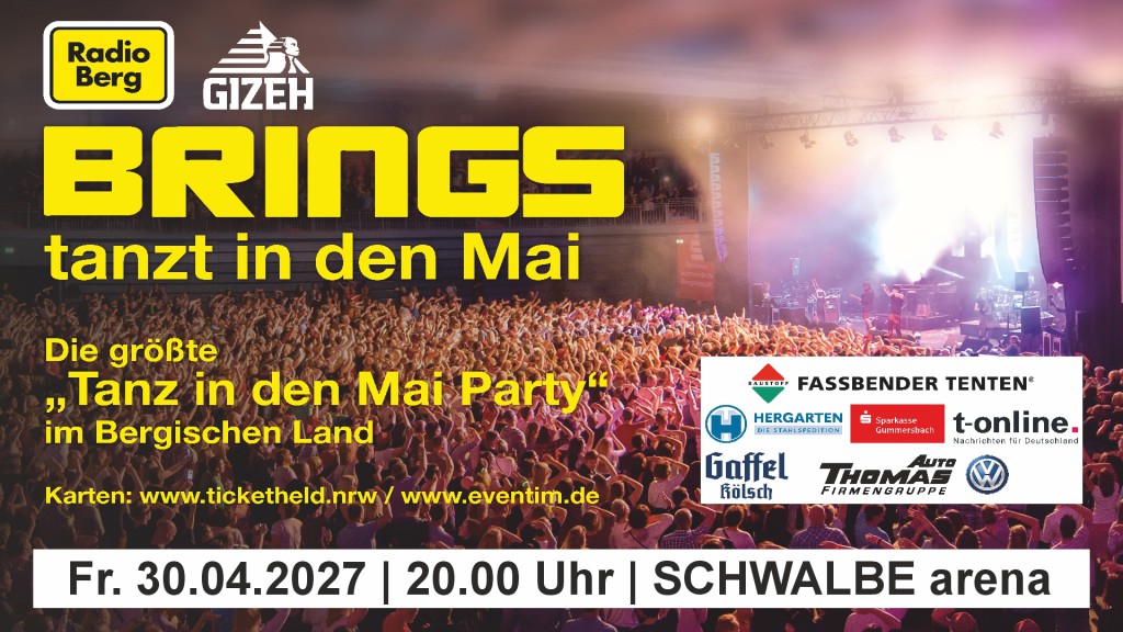 16zu9_Tanz in den Mai_Brings_2027 (1)