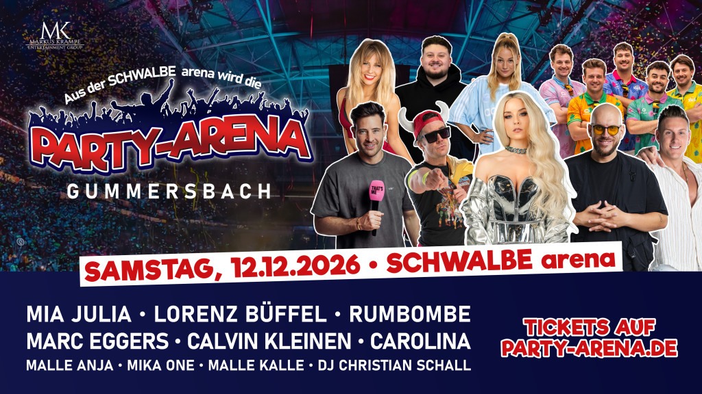 PA26_SCHWALBEarena_Screen_16-9