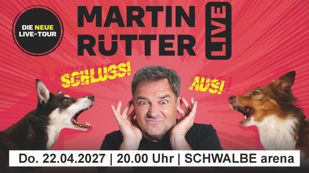 ruetter2027