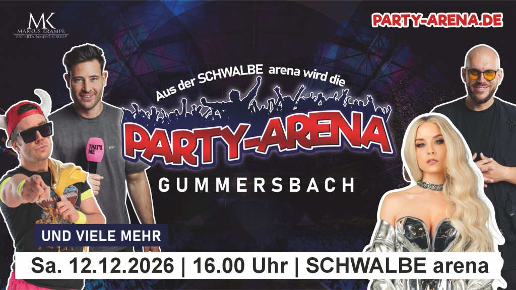 16zu9_Arena